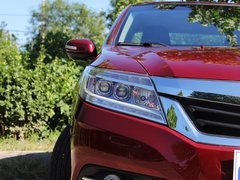 2013款 1.8L 自动 旗舰版