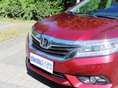 2013款 1.8L 自动 旗舰版