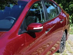 2013款 1.8L 自动 旗舰版
