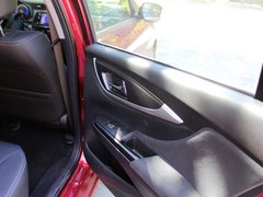 2013款 1.8L 自动 旗舰版