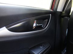 2013款 1.8L 自动 旗舰版