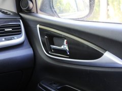 2013款 1.8L 自动 旗舰版