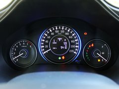2013款 1.8L 自动 旗舰版