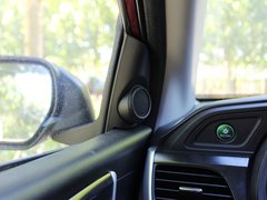 2013款 1.8L 自动 旗舰版