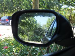 2013款 1.8L 自动 旗舰版
