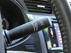 2013款 1.8L 自动 旗舰版