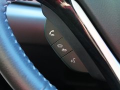 2013款 1.8L 自动 旗舰版