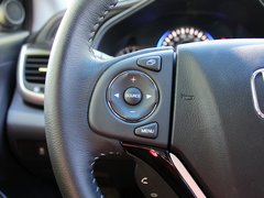 2013款 1.8L 自动 旗舰版