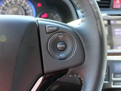 2013款 1.8L 自动 旗舰版