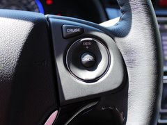 2013款 1.8L 自动 旗舰版