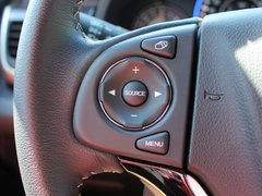 2013款 1.8L 自动 旗舰版