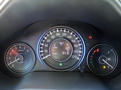 2013款 1.8L 自动 旗舰版
