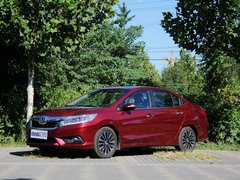 2013款 1.8L 自动 旗舰版