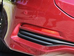 2013款 1.8L 自动 旗舰版