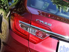2013款 1.8L 自动 旗舰版