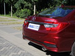 2013款 1.8L 自动 旗舰版
