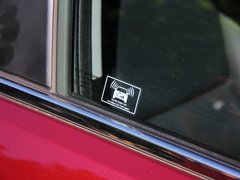 2013款 1.8L 自动 旗舰版