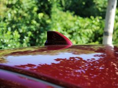 2013款 1.8L 自动 旗舰版