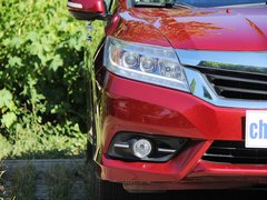 2013款 1.8L 自动 旗舰版