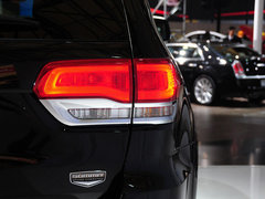 2014款 3.6L 自动 旗舰尊悦版 5座