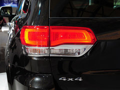 2014款 3.6L 自动 旗舰尊悦版 5座