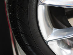 2014款 3.6L 自动 旗舰尊悦版 5座
