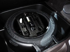 2014款 3.6L 自动 旗舰尊悦版 5座