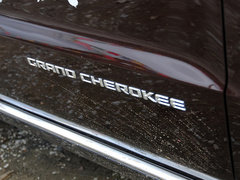 2014款 3.6L 自动 旗舰尊悦版 5座