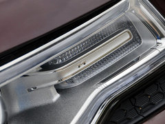 2014款 3.6L 自动 旗舰尊悦版 5座