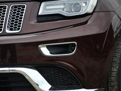 2014款 3.6L 自动 旗舰尊悦版 5座
