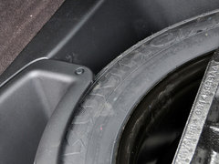 2014款 3.6L 自动 旗舰尊悦版 5座
