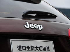 2014款 3.6L 自动 旗舰尊悦版 5座