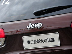 2014款 3.6L 自动 旗舰尊悦版 5座