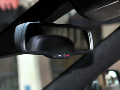 2014款 3.6L 自动 旗舰尊悦版 5座