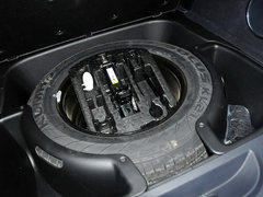 2014款 3.6L 自动 旗舰尊悦版 5座