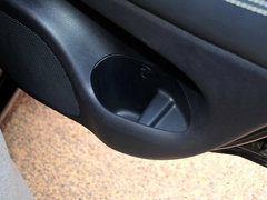 2014款 3.6L 自动 旗舰尊悦版 5座