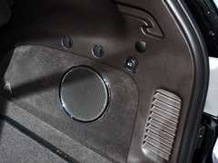 2014款 3.6L 自动 旗舰尊悦版 5座
