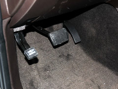 2014款 3.6L 自动 旗舰尊悦版 5座