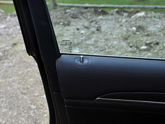 2014款 3.6L 自动 旗舰尊悦版 5座