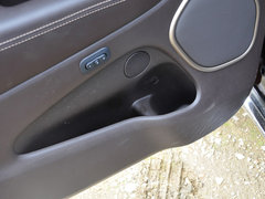 2014款 3.6L 自动 旗舰尊悦版 5座