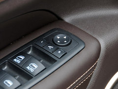 2014款 3.6L 自动 旗舰尊悦版 5座