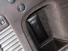 2014款 3.6L 自动 旗舰尊悦版 5座