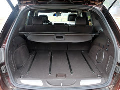 2014款 3.6L 自动 旗舰尊悦版 5座