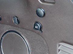2014款 3.6L 自动 旗舰尊悦版 5座