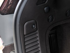 2014款 3.6L 自动 旗舰尊悦版 5座