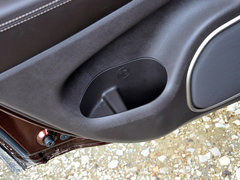 2014款 3.6L 自动 旗舰尊悦版 5座