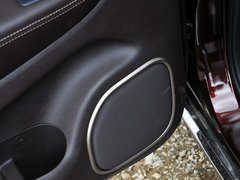 2014款 3.6L 自动 旗舰尊悦版 5座