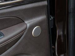 2014款 3.6L 自动 旗舰尊悦版 5座
