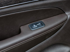 2014款 3.6L 自动 旗舰尊悦版 5座