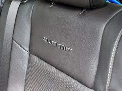 2014款 3.6L 自动 旗舰尊悦版 5座